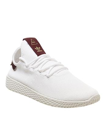 Shoe Sale | OFFICE | Nike, adidas, Vans, Converse & more Shoe Sale | OFFICE | Nike, adidas, Vans, Converse & more