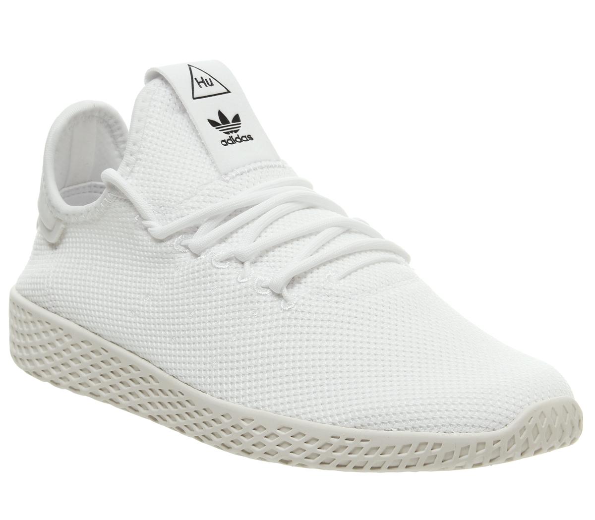 adidas pw tennis trainers