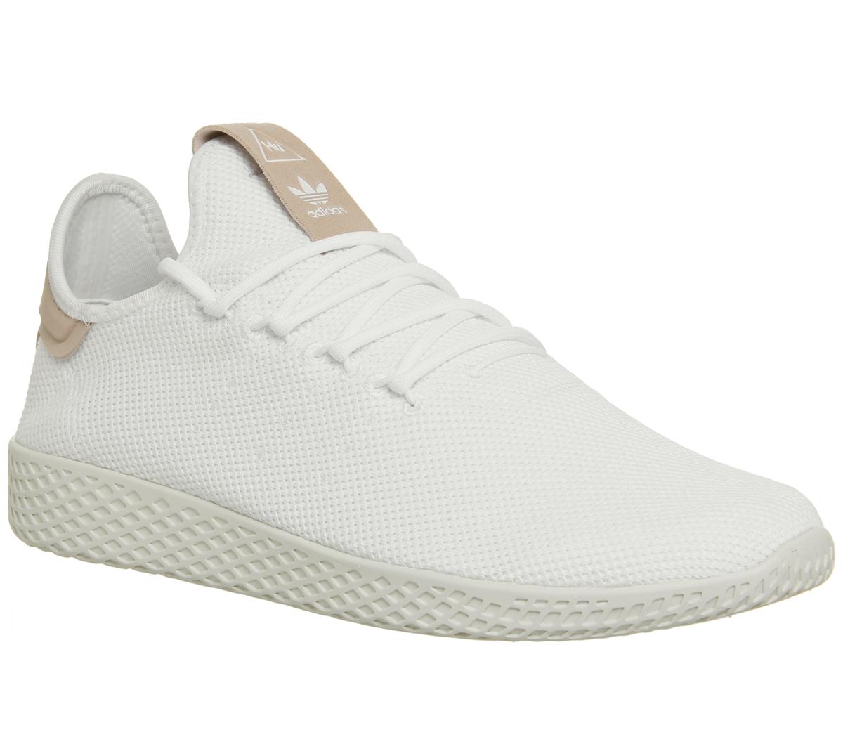 adidas pw tennis trainers