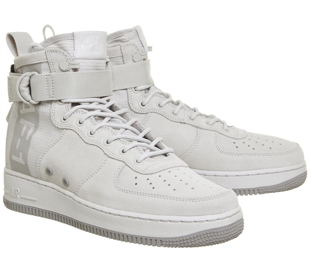 af1 atmosphere grey