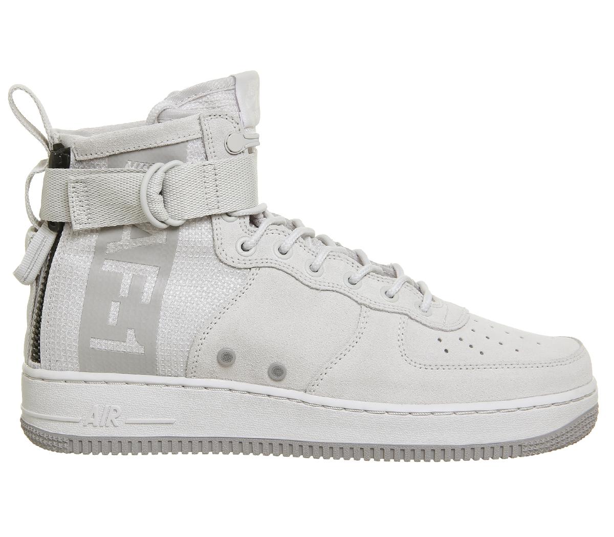 nike sf af1 mid 17 trainers