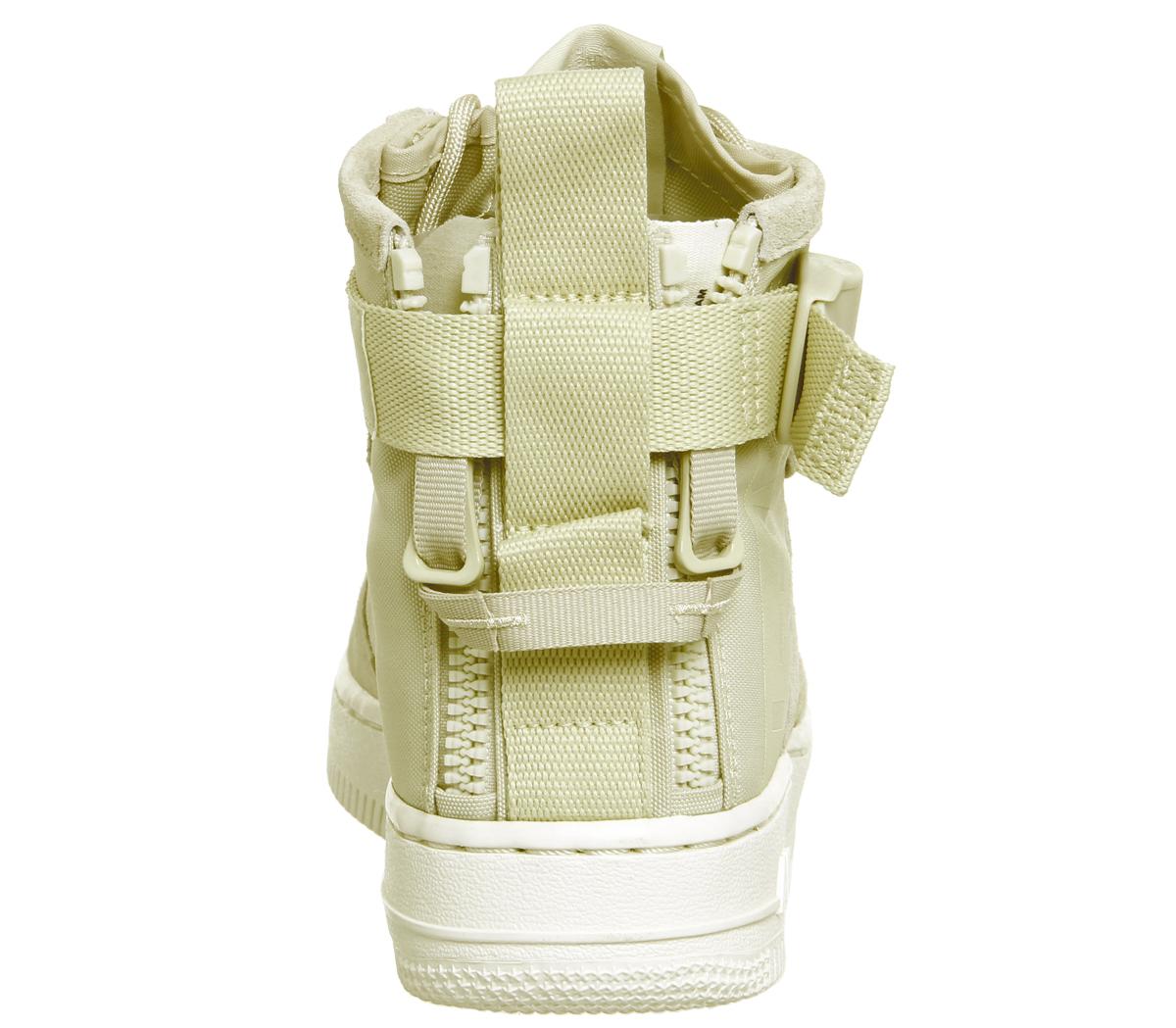 sf af1 mid 17 trainers