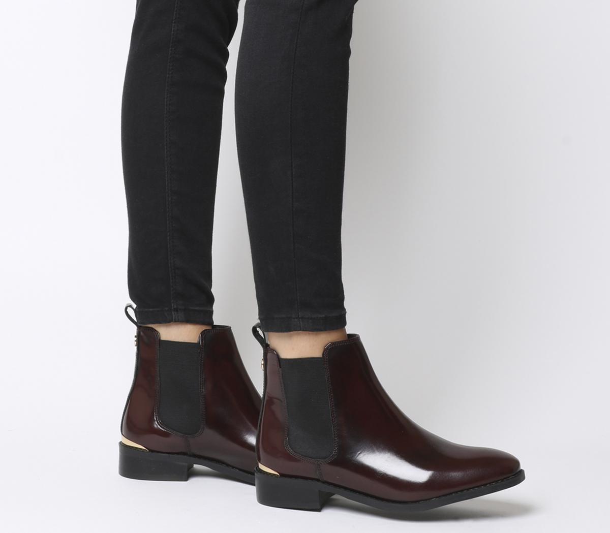 Chelsea Boots Germany, SAVE 39%