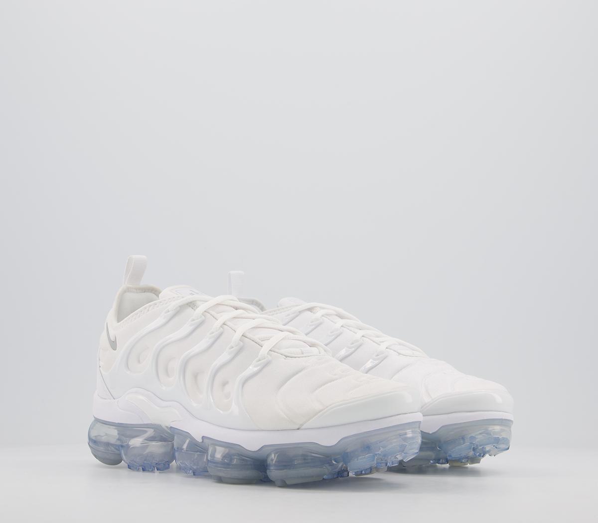 unicorn vapormax plus