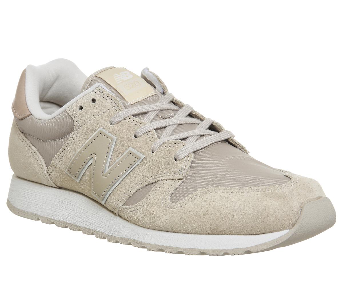 New balance damen gr 39 Outlet