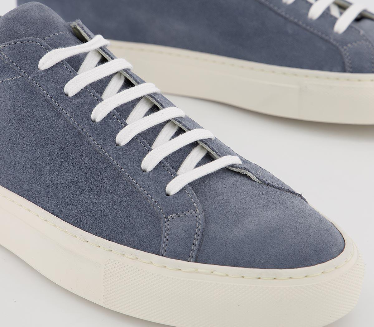 common projects achilles low mens