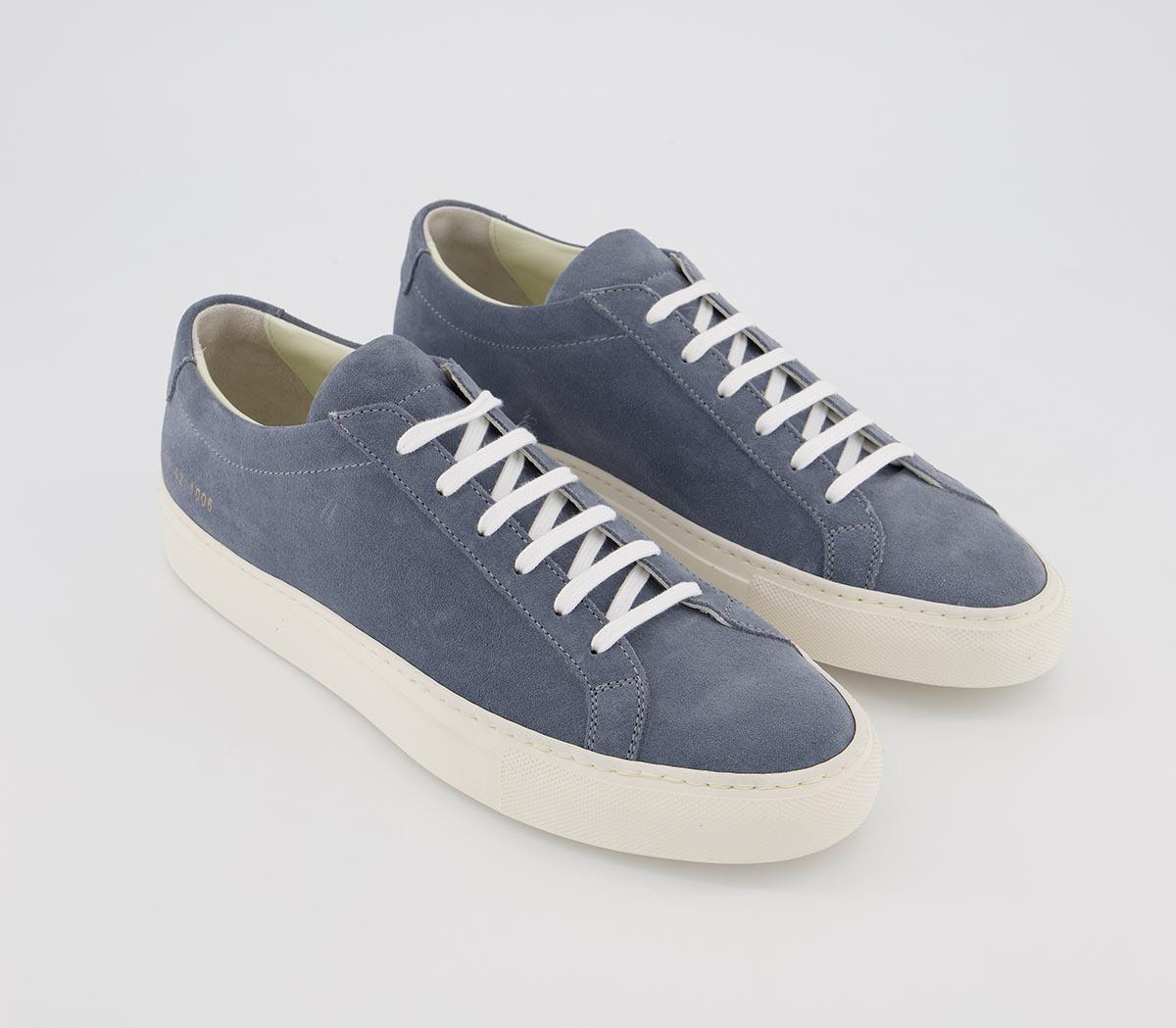common projects achilles low mens
