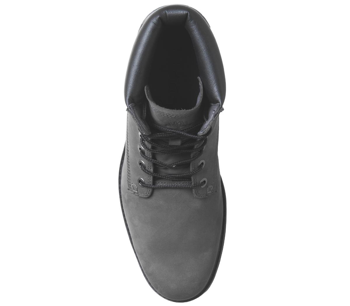 eiffel tower grey timberlands