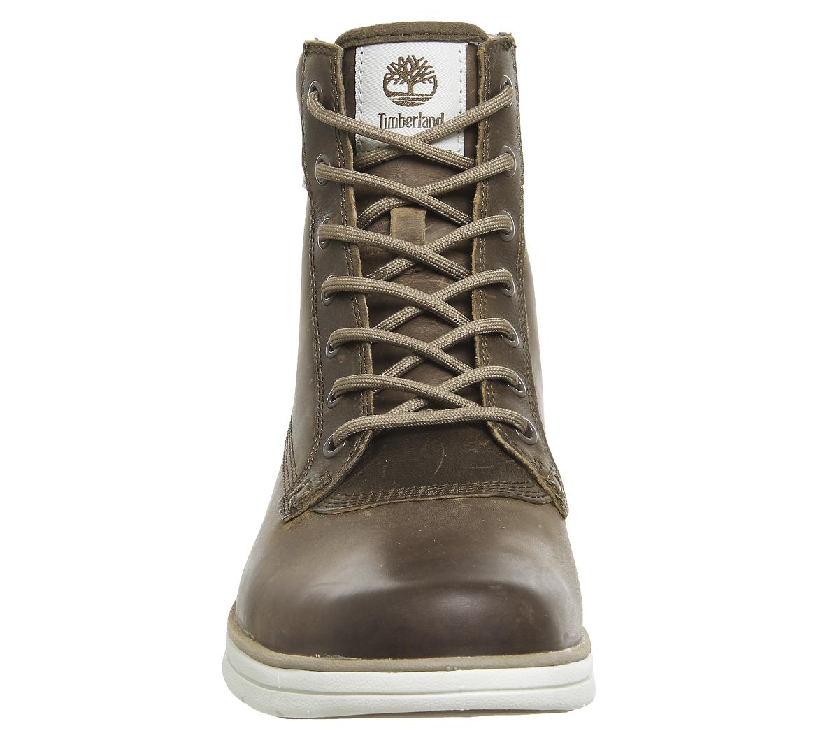 bradstreet boots