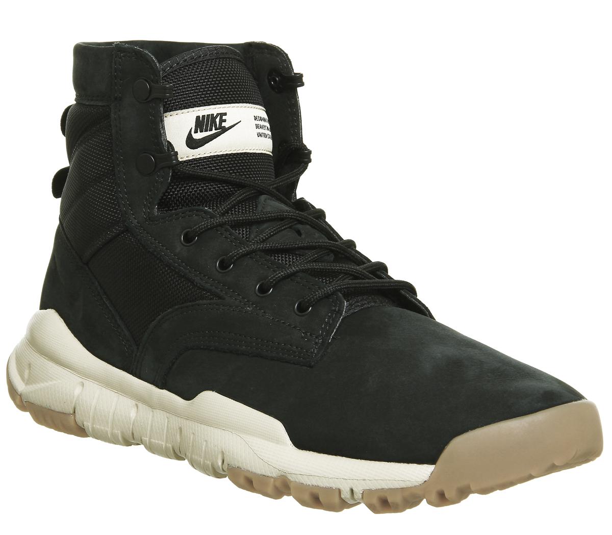 nike sfb 6 inch