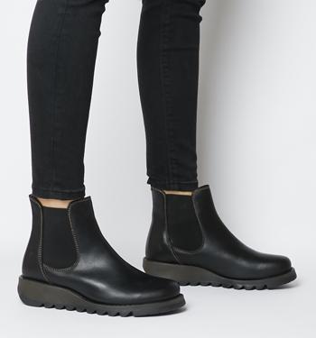 fly london cled lo boots