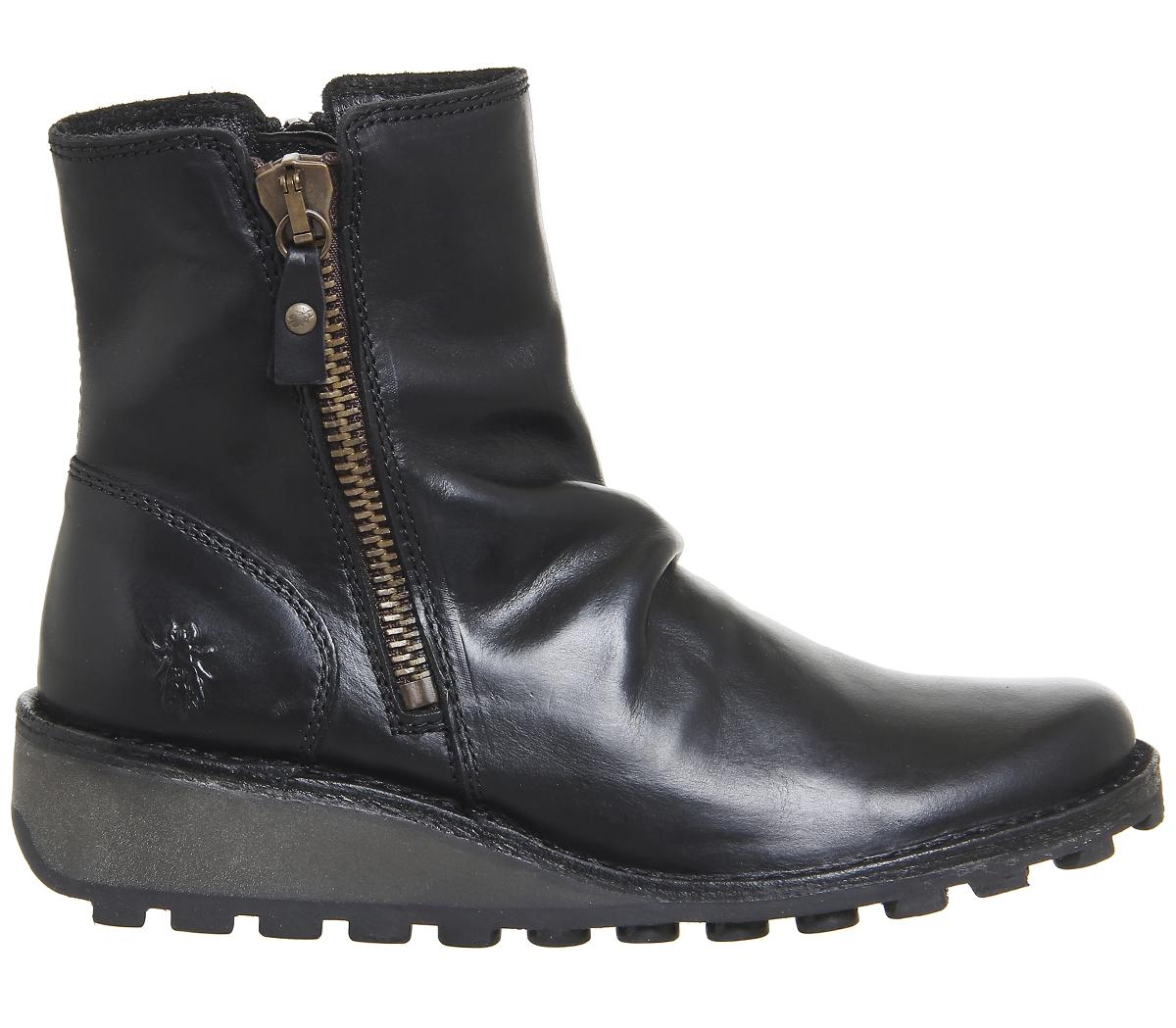 fly boots black friday deals