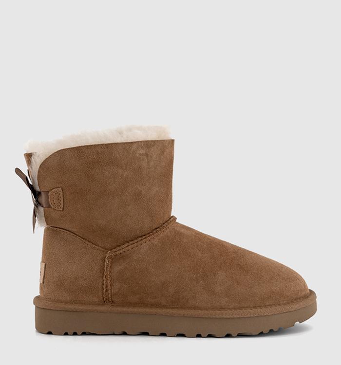office london ugg boots