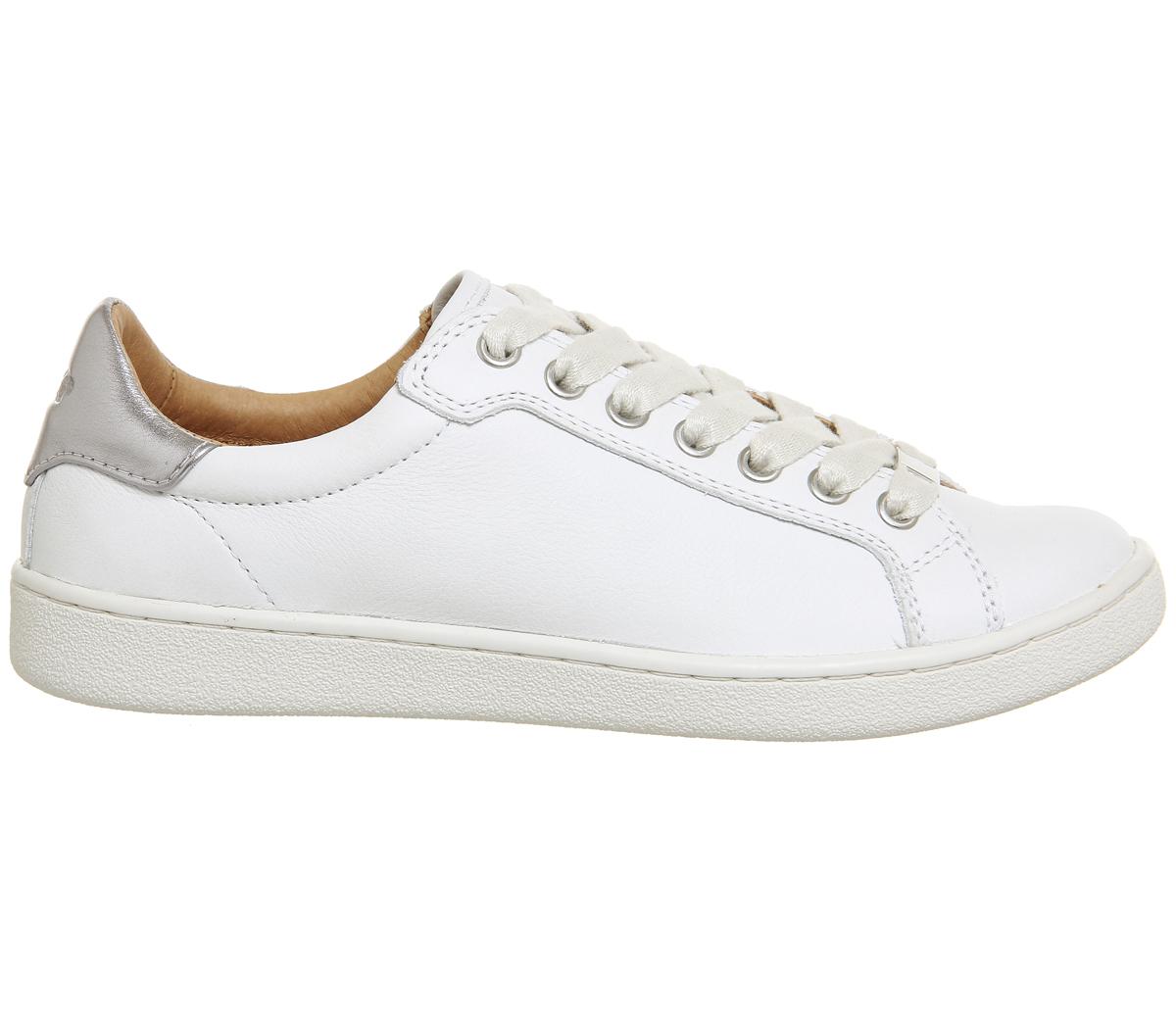 lucky brand flats amazon