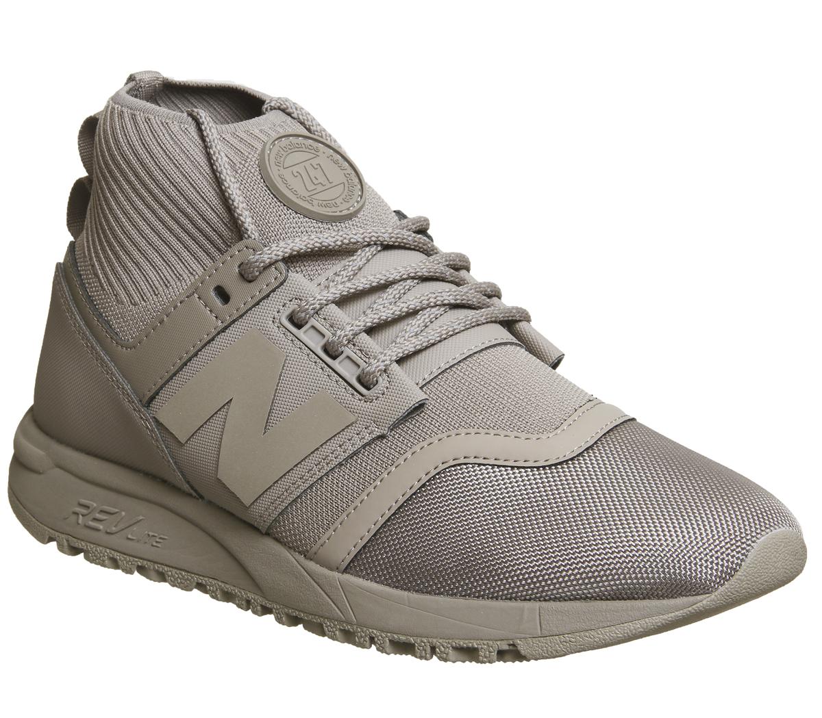 new balance mrl247 mid