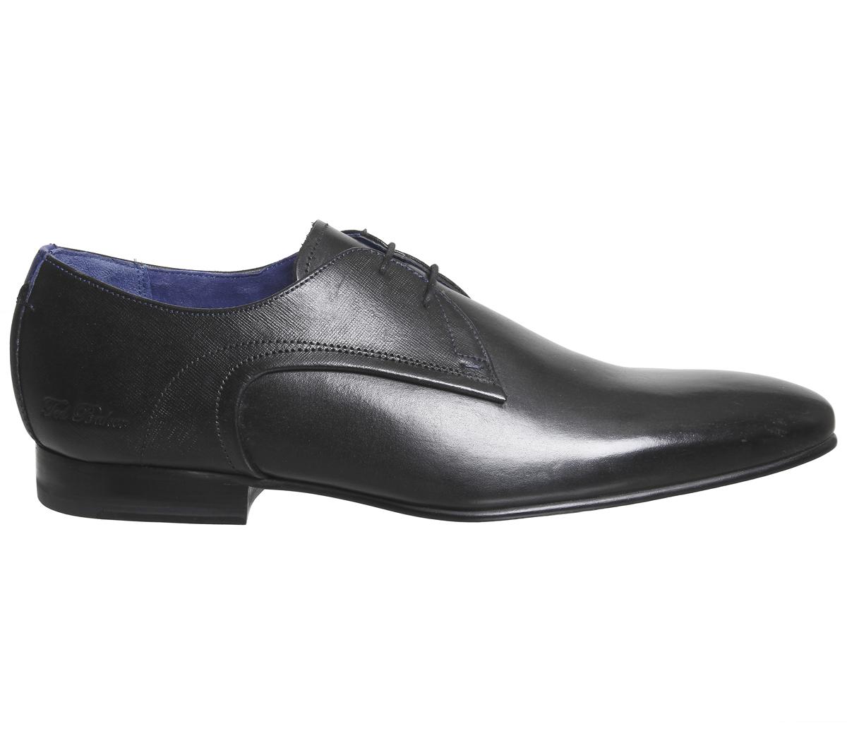 ted baker peair shoes