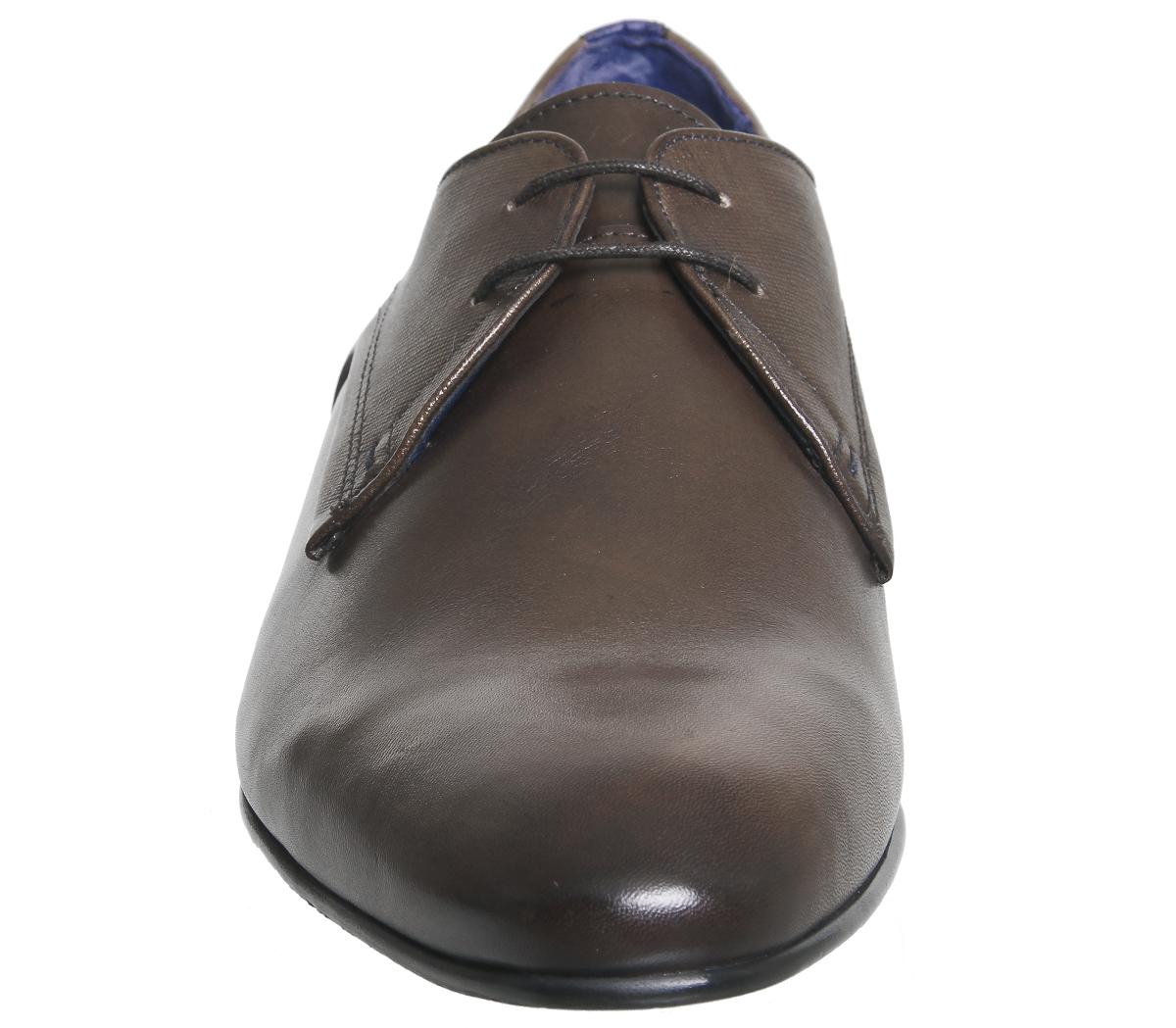 ted baker peair shoes