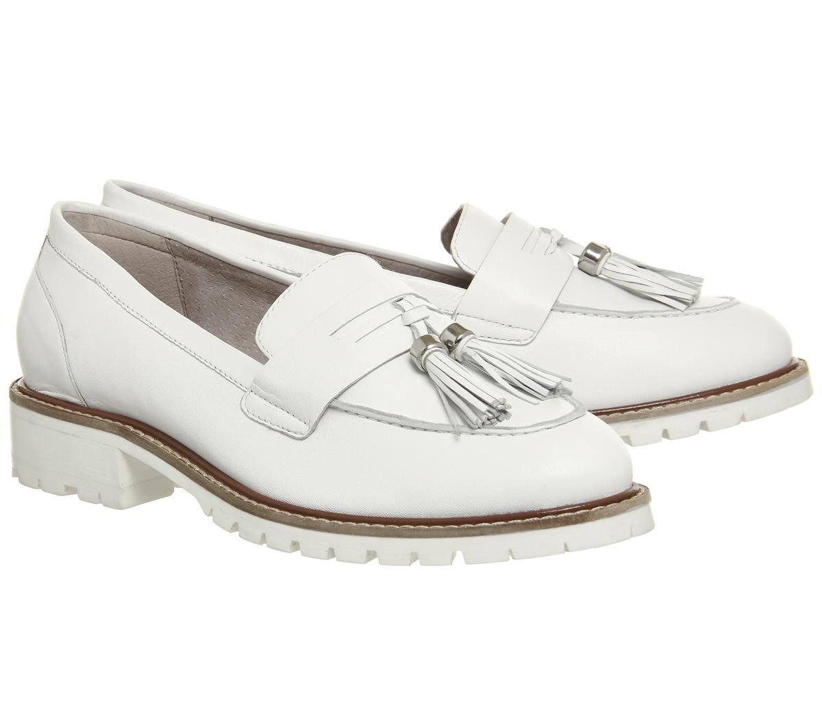 loafers in store