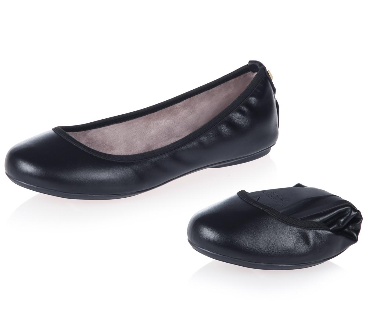butterfly twist pumps