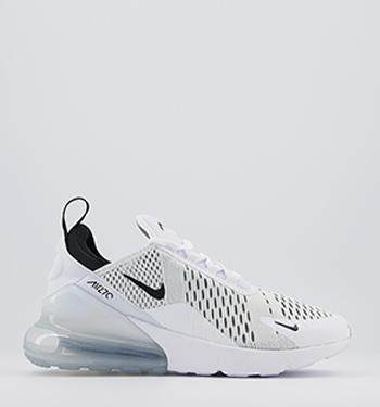 adidas 270 junior