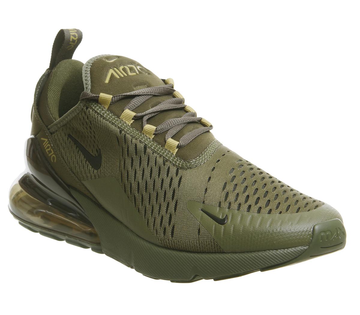 nike+air+max+270+olive+green Promotions