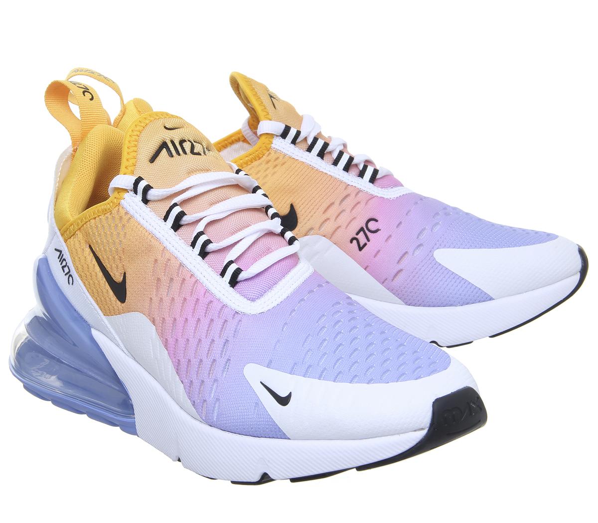 Air max 270 damen sale Clearance