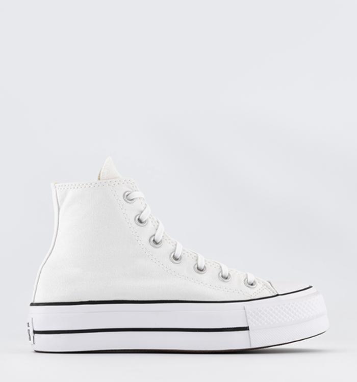 & Men's Converse Trainers | OFFSPRING