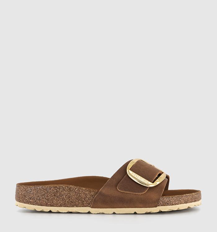 birkenstocks women office