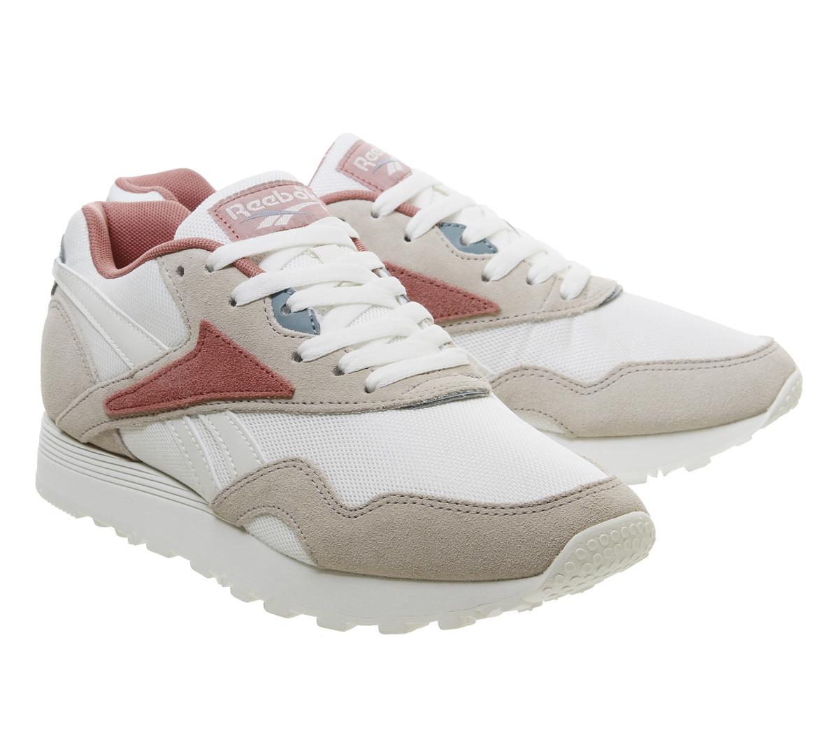 reebok tekkies for ladies