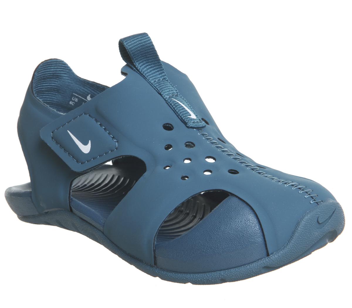 nike sunray protect for adults