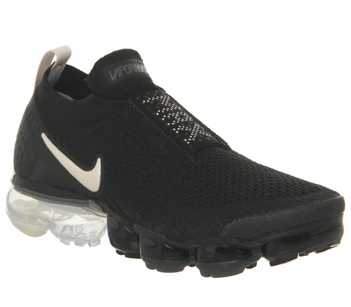 Nike Air VaporMax Moc Rack Information HYPEBEAST