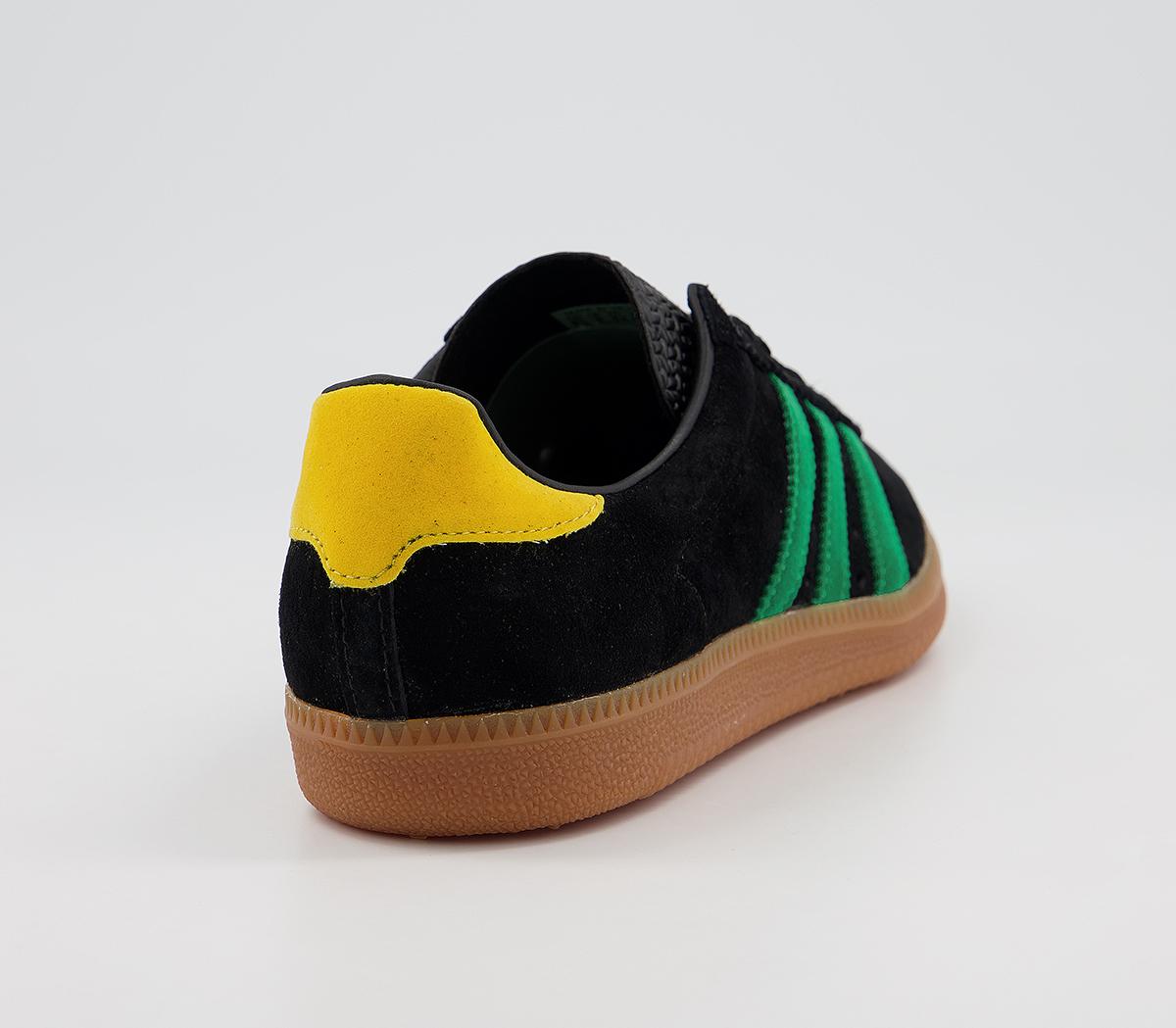 adidas padiham spezial