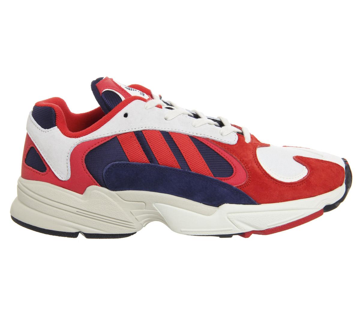 adidas yung 1 offspring