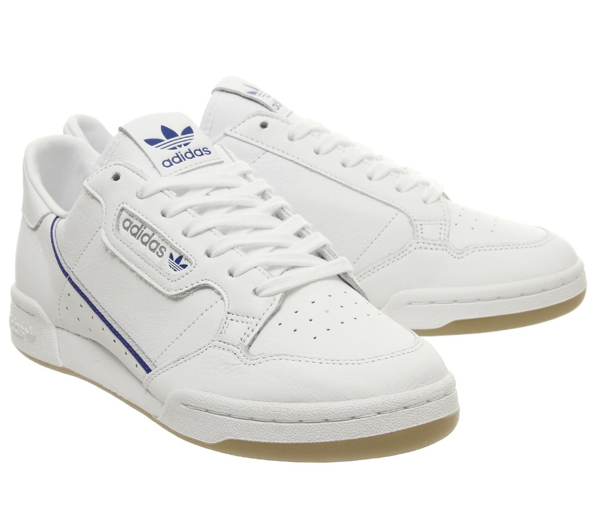 adidas continental piccadilly