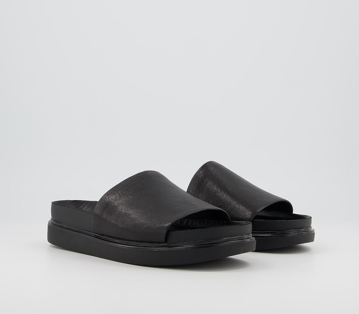 erin sandals vagabond