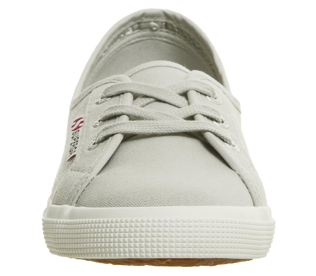 superga 2211 trainers