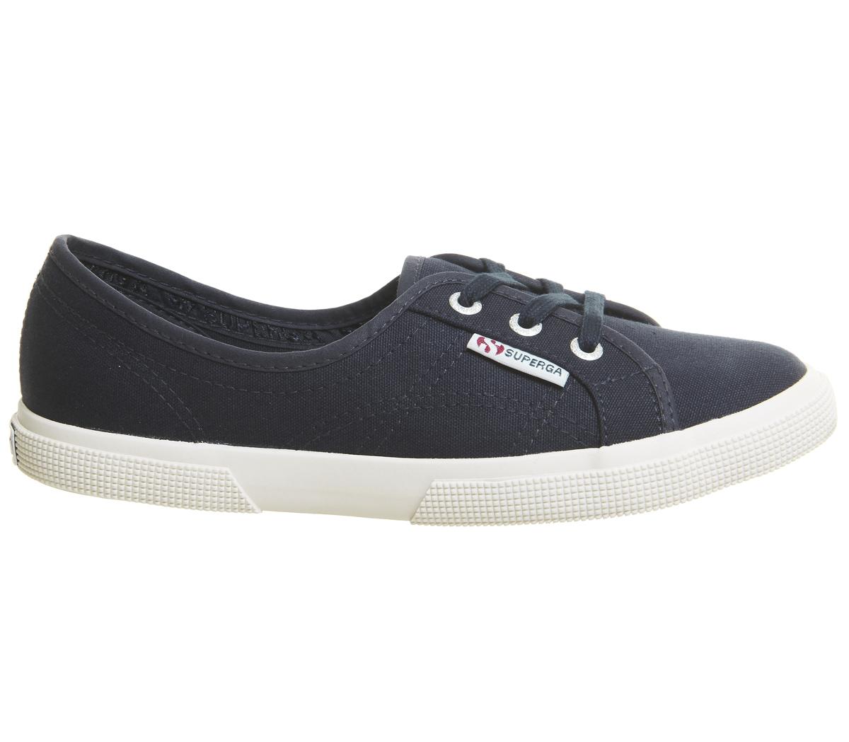 superga 2211 trainers