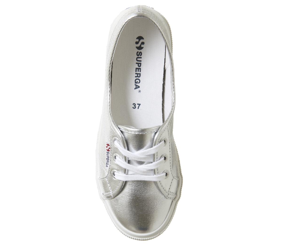 superga 2211 trainers