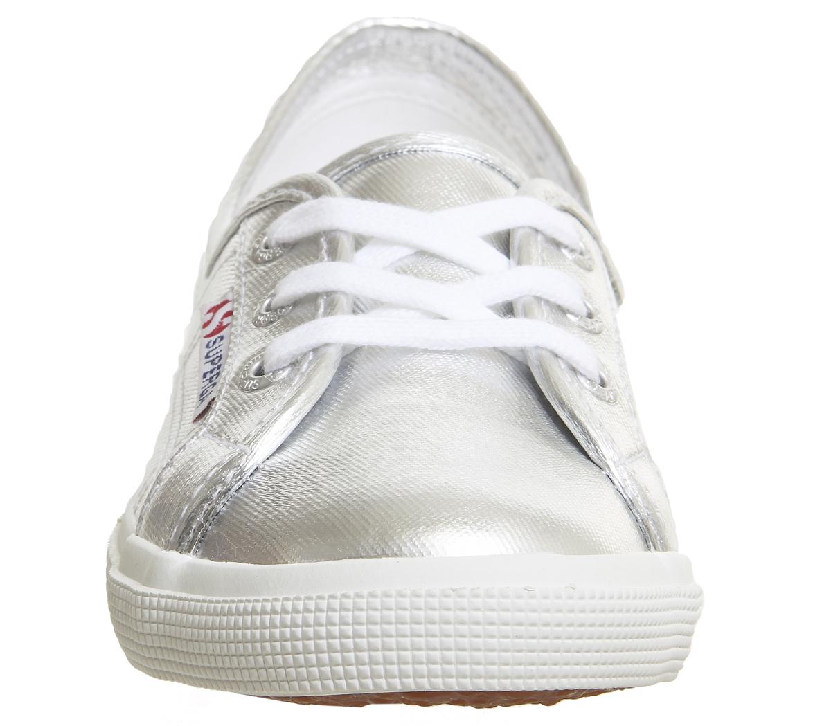 superga 2211 trainers