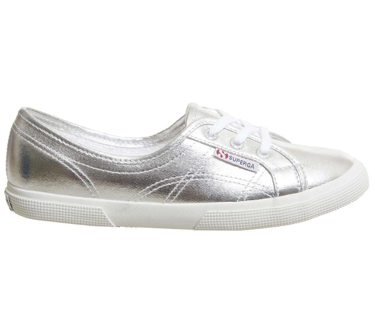 superga 2211 trainers