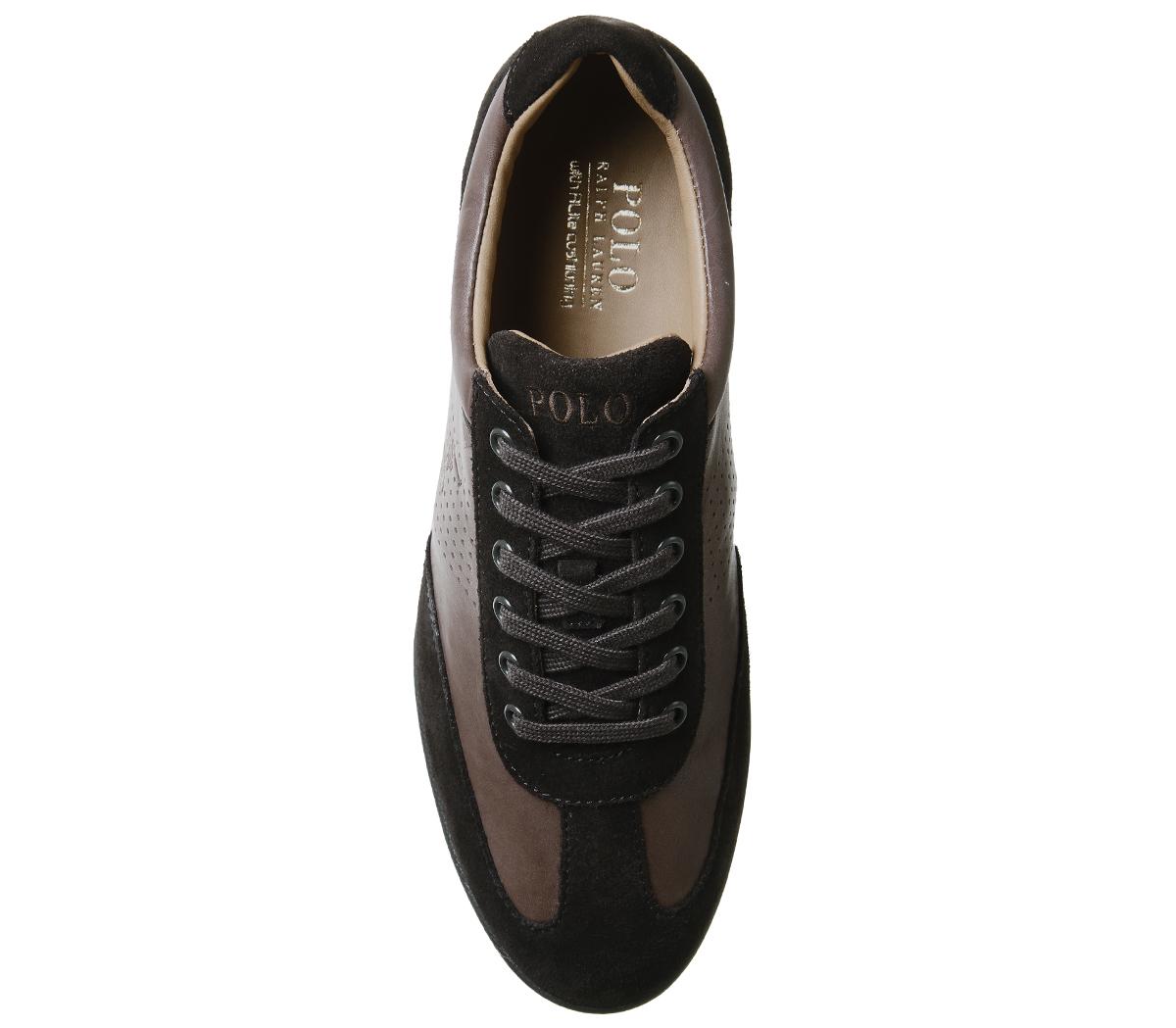 ralph lauren cadoc trainers