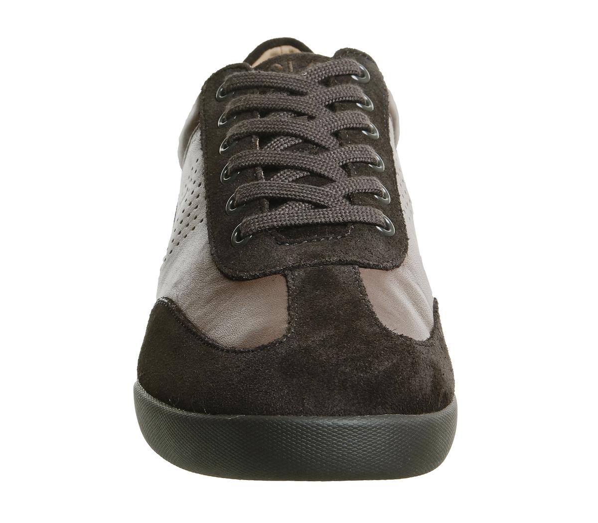 ralph lauren cadoc trainers