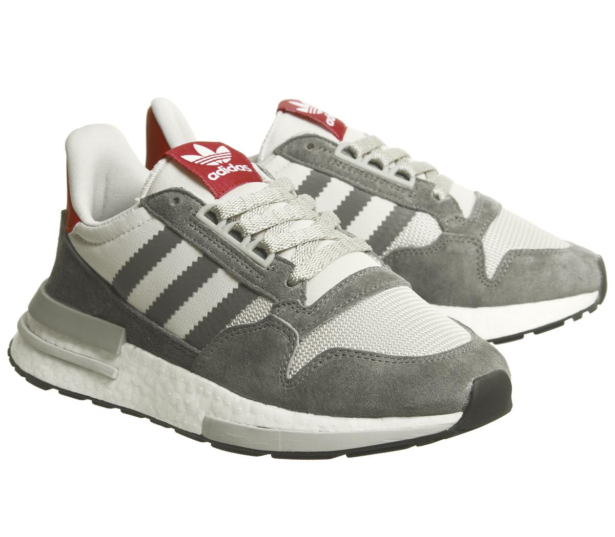 zx 500 kinderen online kopen