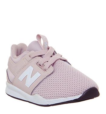 new balance 420 kids sale