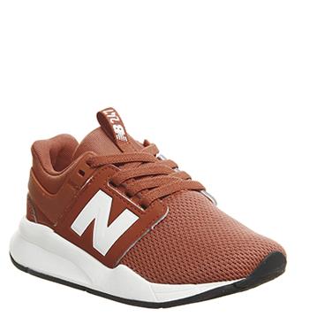 new balance 737 40