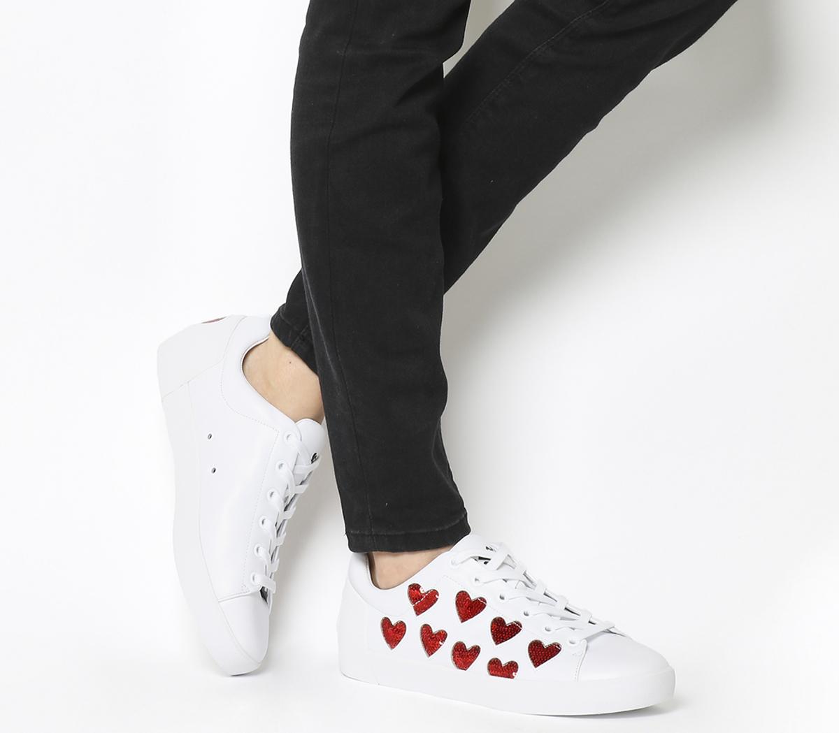Nikita Sneakers Nikita Sneakers