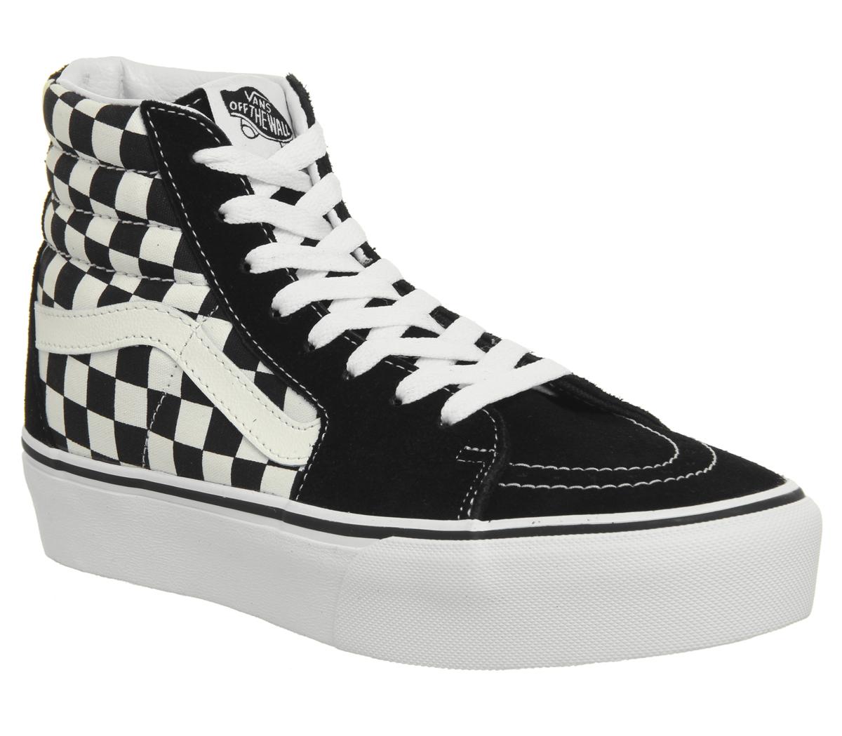 ski hi platform vans