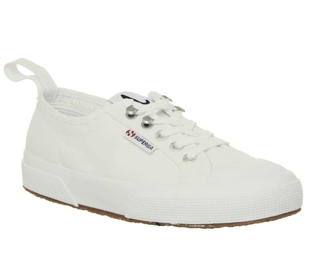 superga alexa chung 2294