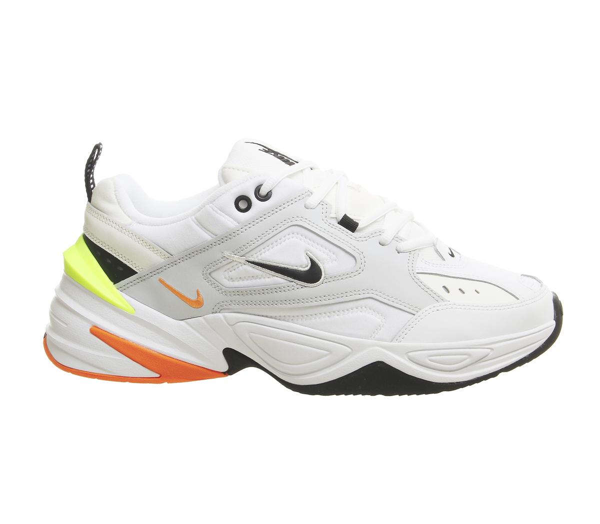 nike m2k tekno uk