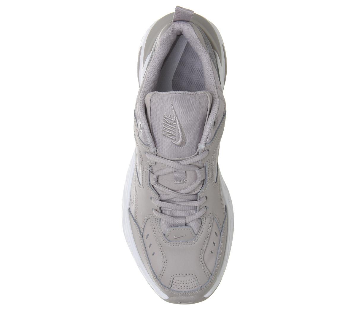 nike m2k trainers